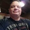 Firestone Complete Auto Care Employee David Yoho's profile photo