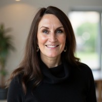 Colleen Loredo Email & Phone Number