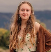 Abby Merhege