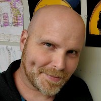 WHITEFISH FUNDING, LTD Employee Ryan Moore's profile photo