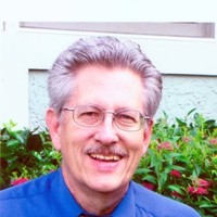 Ivan Loesch
