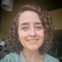 Kelsey Hoff Email & Phone Number
