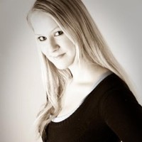 Muddebouw Employee Sylvia de Jonge's profile photo