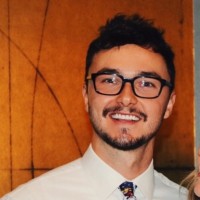 Jonathon Karwick Email & Phone Number