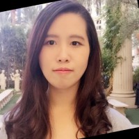 Junie Zhu Email