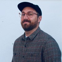 John Saunders Email & Phone Number