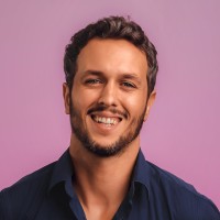 Dulado! Employee Victor Alonso Neves's profile photo