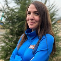 Desiree Bouchard Email & Phone Number