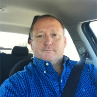 Wayne Jackson Email & Phone Number