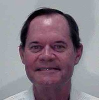 Sterling Seacrest Pritchard Employee Charles Caswell's profile photo