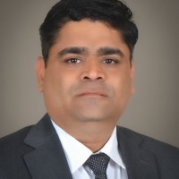 IIFL Home Loans Employee Sumit Jhunjhunwala's profile photo