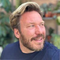 Alfred Berger Email & Phone Number