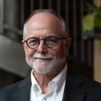 International Society of Furniture Designers Employee David Blair's profile photo