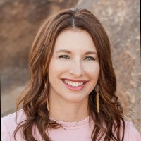 Instrata Employee Courtney Moolenaar's profile photo