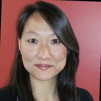 Cogeco Connexion Employee Tania Lacroix's profile photo