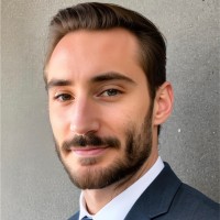 Robert Riesner Email & Phone Number