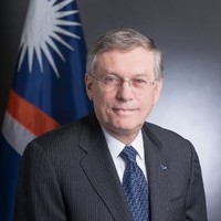Thomas Heinan Email & Phone Number