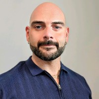 Team Price Real Estate Employee Nam Paul's profile photo