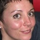 Foresters Friendly Society Employee Dee Davis's profile photo
