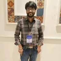 Neutara Technologies Employee Gopal Kulkarni's profile photo