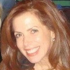 Pequot Capital Employee Orly Angerthal's profile photo