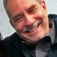Calling Peru Employee Fernando Guitart's profile photo
