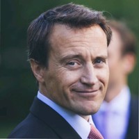 Benjamin Williams Email & Phone Number