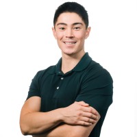 Henry Fortenbaugh Email & Phone Number