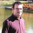 Robert Norton Email & Phone Number