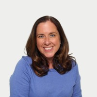 Sarah Olson Email & Phone Number