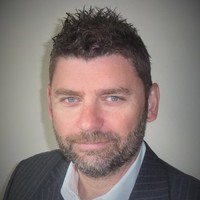 Darren Williams Email & Phone Number