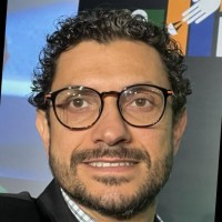 Sequor Industrial Software Employee Richard Gallo's profile photo