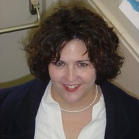 Susan Taylor Email & Phone Number
