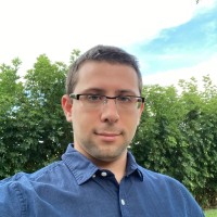 Sam Schneider's profile photo