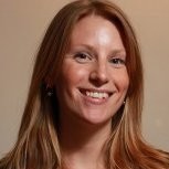 The Cabinet Office NSW Employee Catherine Dernee's profile photo