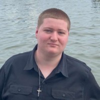 ShopRite Employee Dain Smith's profile photo