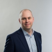 James Mort Email