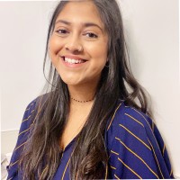 FFO Employee Shofna Begum's profile photo