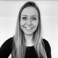 Lindemans Brewery Employee Shauni Roggeman's profile photo