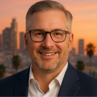 Boston Scientific Employee Christopher Post's profile photo