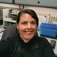 Administration, Louisiana Division Of Employee Marnie Cook's profile photo