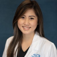 Texas State Optical (TSO) Employee Jessica Vien's profile photo