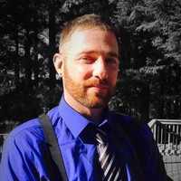 John Windham Email & Phone Number