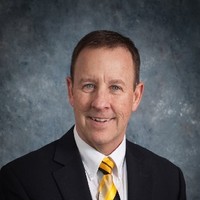 Presbyterian Church Employee John Nellessen's profile photo