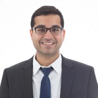 Prateek Kukreja Email & Phone Number