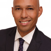 Tousif Ghani Email & Phone Number