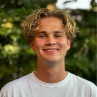 ERNST+CO Employee Tom Samson's profile photo