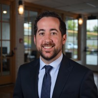 The Providence Group of the Carolinas, LLC Employee Bryson Warntz's profile photo