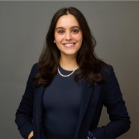 Compass Rose Asset Management, LP Employee Alexandra Abouezzi's profile photo