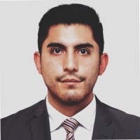 Panamerican Securities S.A. Employee Jaime Barrera Rioja's profile photo